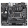Gigabyte H610M H V3 DDR4 - 1263959 - zdjęcie 4